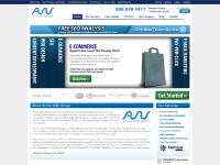 activewebgroup.com - activewebgroup