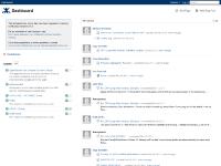 activewiki  activewiki
