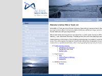 activewillsandtrusts.co.uk Trust,Probate,Wills