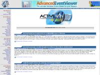  Forums, Seo Services, payday loans uk, Computer Parts