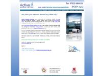 activewindowcleaning.co.uk