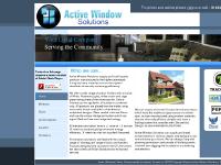 Active Windows Bristol | Windows | Doors | Conservatories Active Windows Bristol | Windows | Doors | Conservatories
