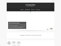 activeworkout.se Activeworkout, Activeworkout, Bloggen