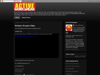  No comments:, Snickers Workwear, No comments:, Winter Workwear