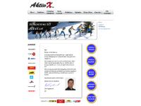  Vallatips, Köpvillkor, För klubbar