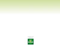 ACTIVIA - Par amour du ventre / Uit liefde voor de buik ACTIVIA - Par amour du ventre / Uit liefde voor de buik