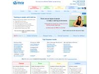 Training Courses for IT & Workplace Skills. Accredited UK Training for Supervisor Sales Management Microsoft Sage Training Courses for IT & Workplace Skills. Accredited UK Training for Supervisor Sales Management Microsoft Sage