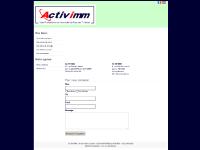Le contenu de cette balise doit être ajouté dans /custom/dicofr.php Le contenu de cette balise doit être ajouté dans /custom/dicofr.php
