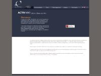 activimmo.co.uk activimmo.co.uk