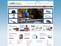 Squash, Tennis, Accessories, Badminton sets  Squash, Tennis, Accessories, Badminton sets