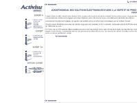 activisu.se Get macromedia, Get macromedia, Get macromedia activisu.se Get macromedia, Get macromedia, Get macromedia