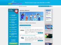 Activites Montréal | Activites a Montreal | Activites | Activité enfant | Activites gratuites | Activité célibataire | Laval | Longueuil