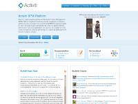 Team, FAQs, Our Vision, Components  Team, FAQs, Our Vision, Components