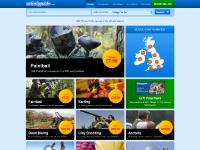 activity-guide.co.uk Things to do, top 10, activities activity-guide.co.uk Things to do, top 10, activities