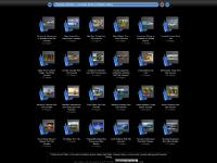 Vanuatu Photos/Vanuatu Activity Photo Library Vanuatu Photos/Vanuatu Activity Photo Library