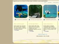 Activity Agent - Activity Software, E-Commerce Activity Applications, Activity Shopping Carts, Activity Websites Activity Agent - Activity Software, E-Commerce Activity Applications, Activity Shopping Carts, Activity Websites