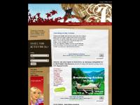 activityholidaysguide.com activity holidays, activity holiday, activity holidays guide activityholidaysguide.com activity holidays, activity holiday, activity holidays guide