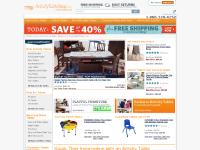 Baby & Kids, Furniture, Decor, Kitchen & Dining  Baby & Kids, Furniture, Decor, Kitchen & Dining
