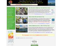 activitytours.com.au sydney, australia, day tours activitytours.com.au sydney, australia, day tours