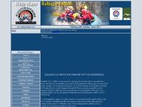 Ride & Raft, Booking Request, Pictures / Videos, Payment  Ride & Raft, Booking Request, Pictures / Videos, Payment