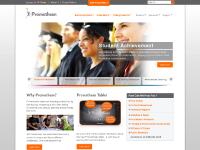 ActiVote, ActivProgress, Classroom Software, ActivEngage ActiVote, ActivProgress, Classroom Software, ActivEngage