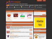 activliverpool.com activliverpool.com