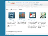 Make the WEB work for you Make the WEB work for you