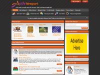 Jobs, Cars, Property, Dating  Jobs, Cars, Property, Dating