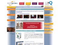 activpartners.fr