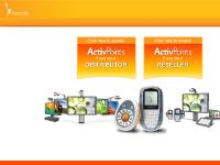 ActivPoints Reseller or Distributor