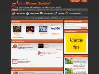 Activ Bishops Stortford - A fun and interactiv guide to Bishops Stortford. What Activ Bishops Stortford - A fun and interactiv guide to Bishops Stortford. What