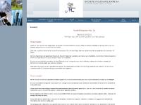 activtech.com activtech.com