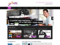  Portfolio, services we offer, An Amazing House, Millsport Motorcycles