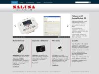 liten actiwatch.se skärmbild liten actiwatch.se skärmbild