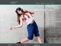 visa actiwave.se data visa actiwave.se data