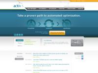 actix.com Actix, Language, your challenges actix.com Actix, Language, your challenges