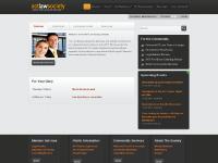 actlawsociety.asn.au ACT Law Society, ACT Law, Law Society actlawsociety.asn.au ACT Law Society, ACT Law, Law Society