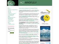 Workshops, Workshop Types, Workshops By City, Workshop Calendar Workshops, Workshop Types, Workshops By City, Workshop Calendar