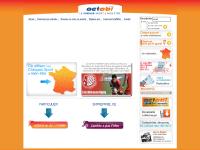 Spécialiste des Chèques Cadeau Sport et Bien-être