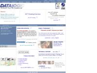 actohio.com actohio.com