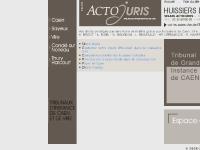 Huissier Caen le Calvados 14 : Site des Huissiers de Justice Associés Begot, Bidel, Bourdon, Brossaud, Lefrancois, Mamert, Soubise, Soyez Huissier Caen le Calvados 14 : Site des Huissiers de Justice Associés Begot, Bidel, Bourdon, Brossaud, Lefrancois, Mamert, Soubise, Soyez