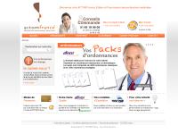 actomfrance.fr ACTOM France, ACTOM France, MONTREUIL actomfrance.fr ACTOM France, ACTOM France, MONTREUIL