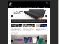 actonacompany.com furniture, furnitures, sofa actonacompany.com furniture, furnitures, sofa