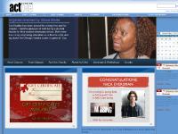 actone.com - actone actone.com - actone