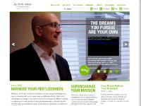 actonmba.org - actonmba