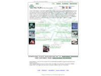 Fluoropolymer Surface Modification Experts - Acton Technologies Fluoropolymer Surface Modification Experts - Acton Technologies