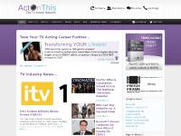 actonthis.co Activity, Forums, Listings actonthis.co Activity, Forums, Listings