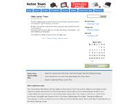 Gallery, Hello Acton Town, General Category, Hello Acton Town Gallery, Hello Acton Town, General Category, Hello Acton Town