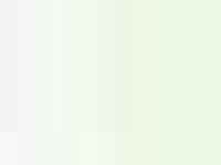 actonyourco2.co.uk Act on co2 save energy insulation loft cavity grants local installers actonyourco2.co.uk Act on co2 save energy insulation loft cavity grants local installers