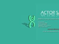 .: Pour des résons technique, ce site est momentanément indisponible :. .: Pour des résons technique, ce site est momentanément indisponible :.